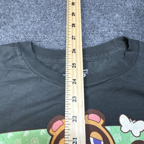 Animal Crossing T-Shirt - Picture 5 of 7
